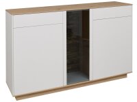 Faro Sockel Sideboard 20046