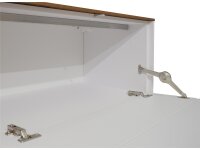 Faro Sockel Sideboard 20046