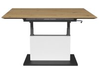 Faro Couchtisch 20049