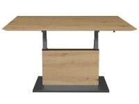 Faro Couchtisch 20049