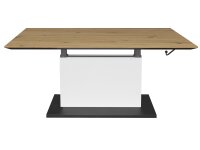 Faro Couchtisch 20049