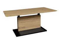 Faro Couchtisch 20049