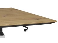 Faro Couchtisch 20049