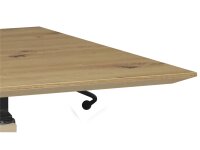 Faro Couchtisch 20049