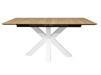 Faro Esstisch 20050