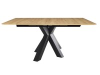 Faro Esstisch 20050