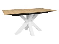 Faro Esstisch 20050