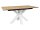 Faro Esstisch 20050