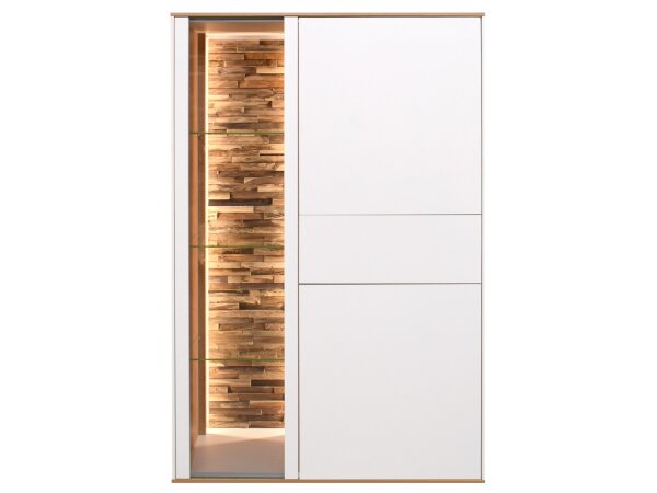 Faro Highboard 20051