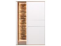 Faro Highboard 20051