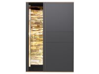 Faro Highboard 20051