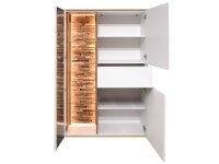 Faro Highboard 20051