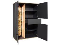 Faro Highboard 20051