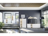 Faro Highboard 20051