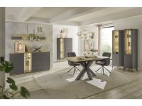 Faro Highboard 20051