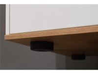 Faro Highboard 20051