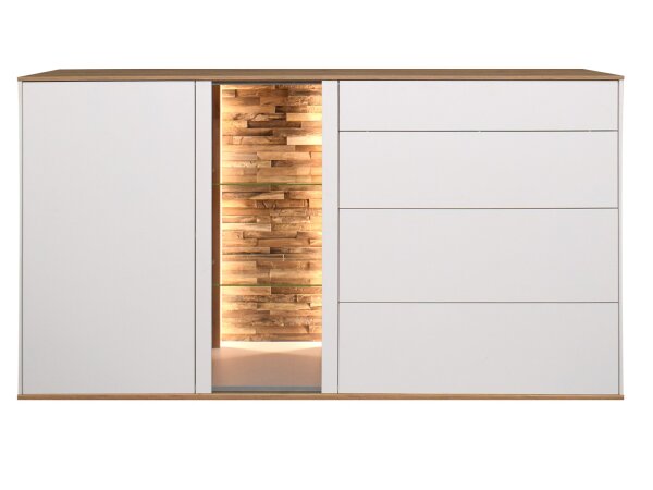 Faro Sideboard 20053