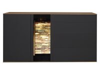 Faro Sideboard 20053