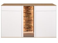 Faro Sideboard 20053