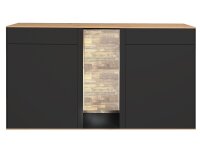Faro Sideboard 20053