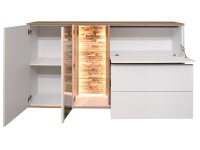 Faro Sideboard 20053
