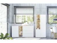 Faro Sideboard 20053