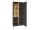 Faro Vitrinenschrank 20055