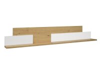 Faro Wandboard 20056