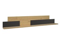 Faro Wandboard 20056