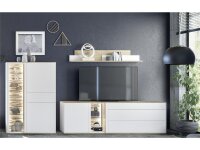 Faro Wandboard 20056