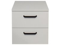 Klipp Kommode 20057