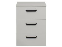 Klipp Kommode 20057