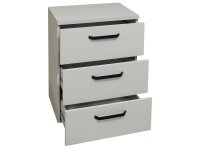 Klipp Kommode 20057
