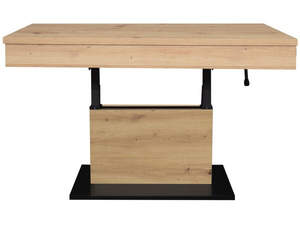 Lift Couchtisch Couchtisch 20059