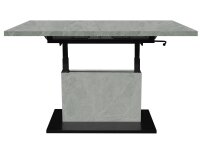 Lift Couchtisch Couchtisch 20059