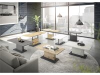 Lift Couchtisch Couchtisch 20059