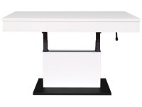 Lift Couchtisch Couchtisch 20059