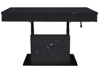 Lift Couchtisch Couchtisch 20059