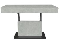 Lift Couchtisch Couchtisch 20059
