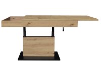 Lift Couchtisch Couchtisch 20059