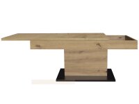 Lift Couchtisch Couchtisch 20059