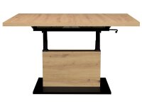 Lift Couchtisch Couchtisch 20059