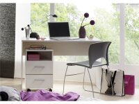 STORADO Berlin Kinderzimmer Set Berlin 20060