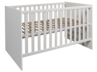 STORADO Sienna Babybett 20061