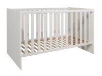 STORADO Sienna Babybett 20061