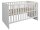 STORADO Sienna Babybett 20061