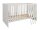 STORADO Sienna Babybett 20061