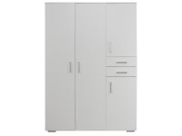 STORADO Sienna Kleiderschrank 20062