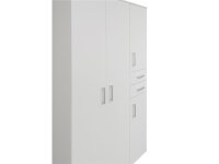 STORADO Sienna Kleiderschrank 20062