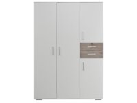 STORADO Sienna Kleiderschrank 20062